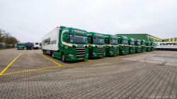 20250301-Cuppen-00248